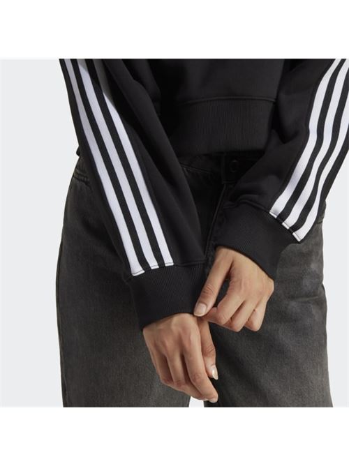  ADIDAS ORIGINALS | IB7396/ND